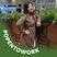 Dolly Vaish